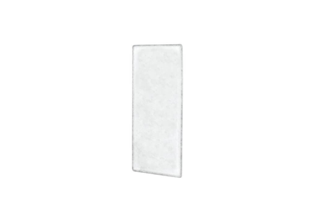 Polyfil