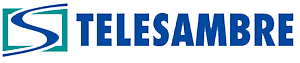 Media logo