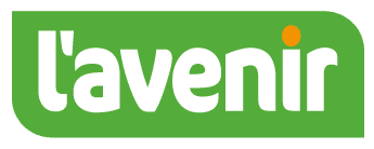 Media logo