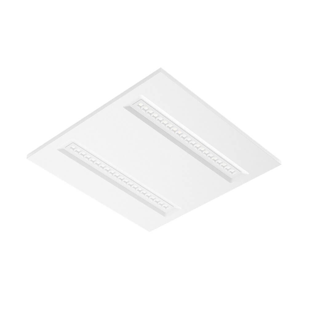 Illustration U-AZ MODULE