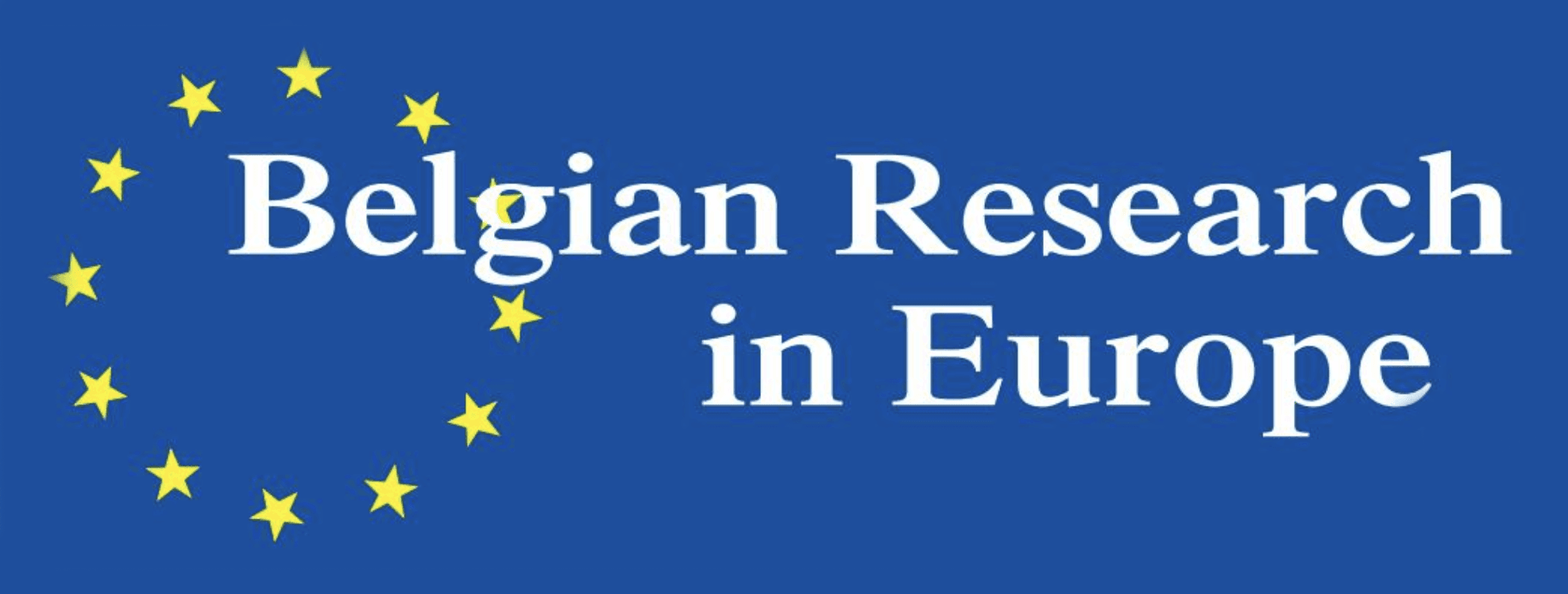 Media logo