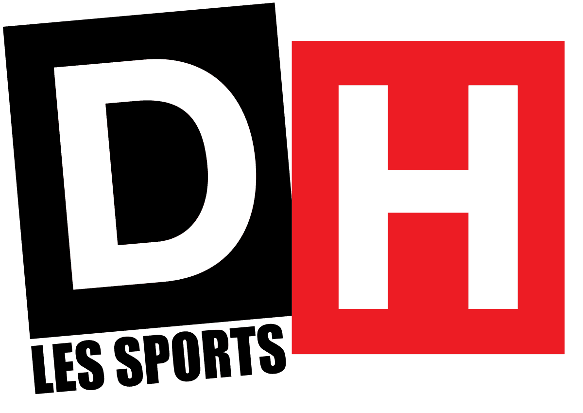 Media logo