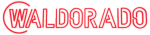 Media logo