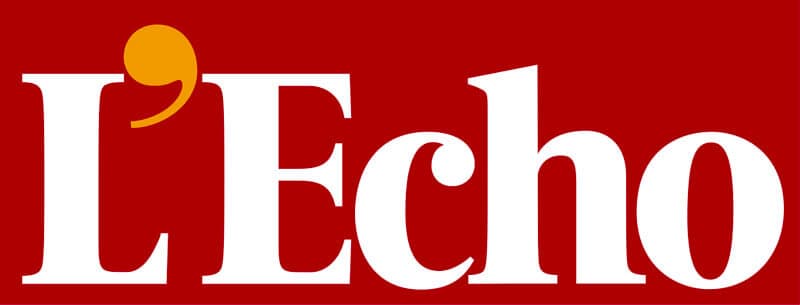 Media logo