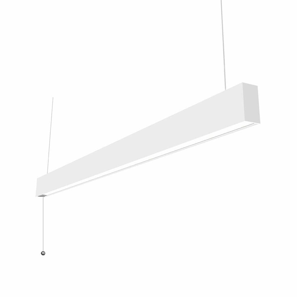 Illustration Premline slim