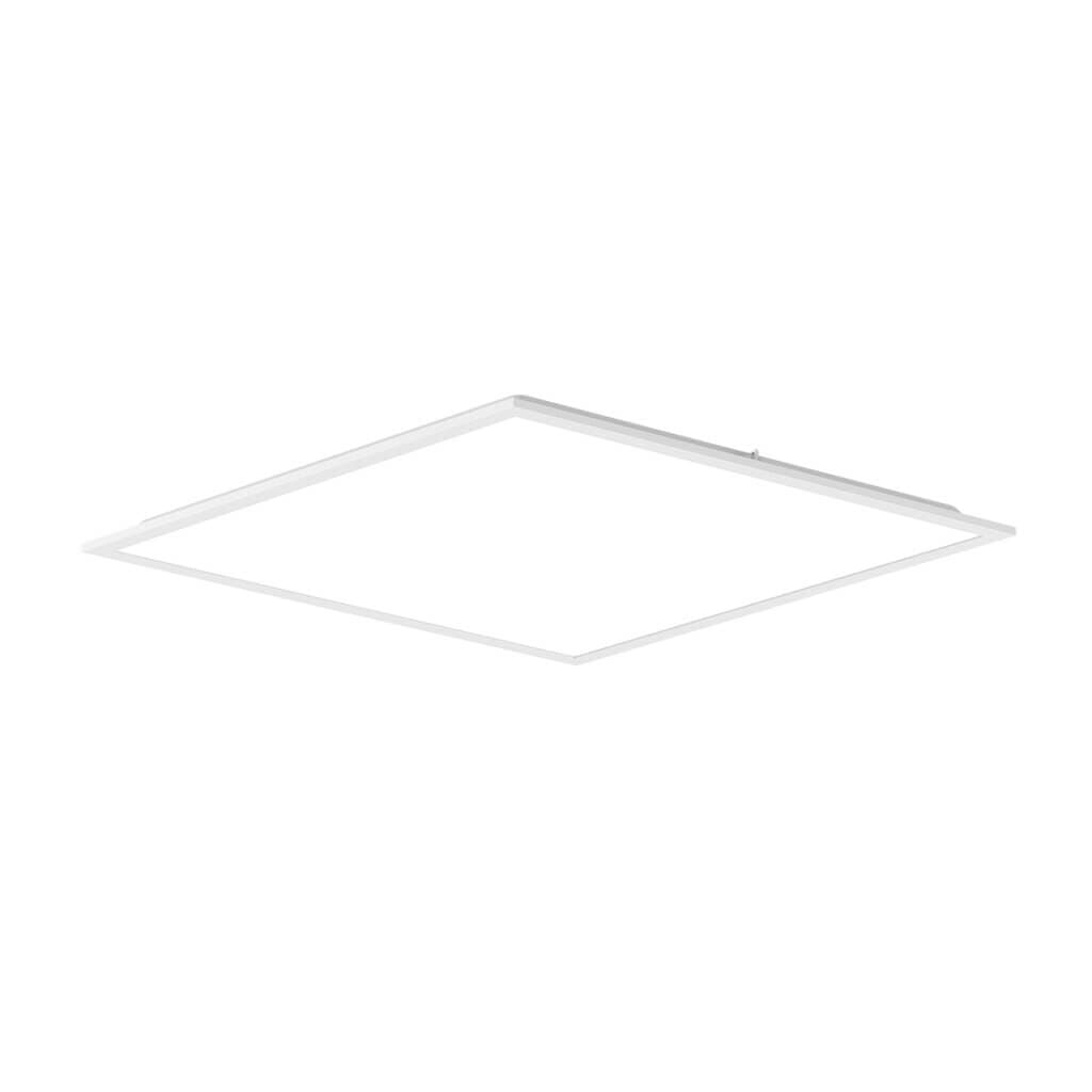 Illustration U-CK