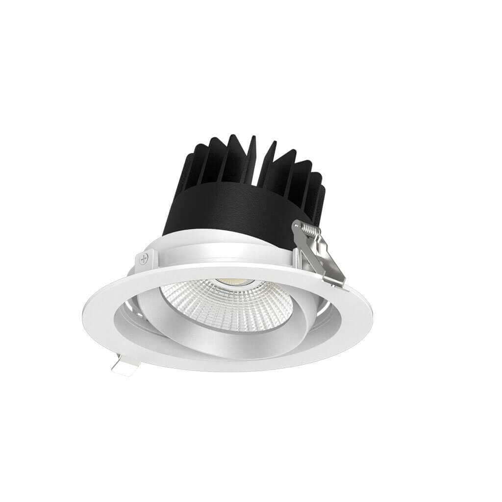 Illustration CL113 COB
