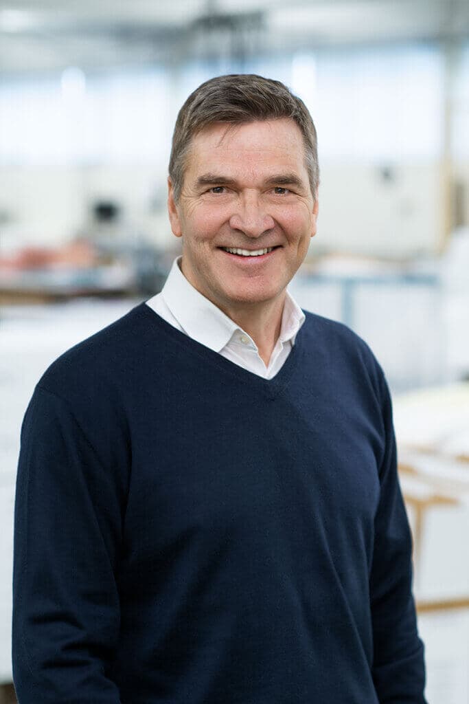 Reidar Mjelde's picture