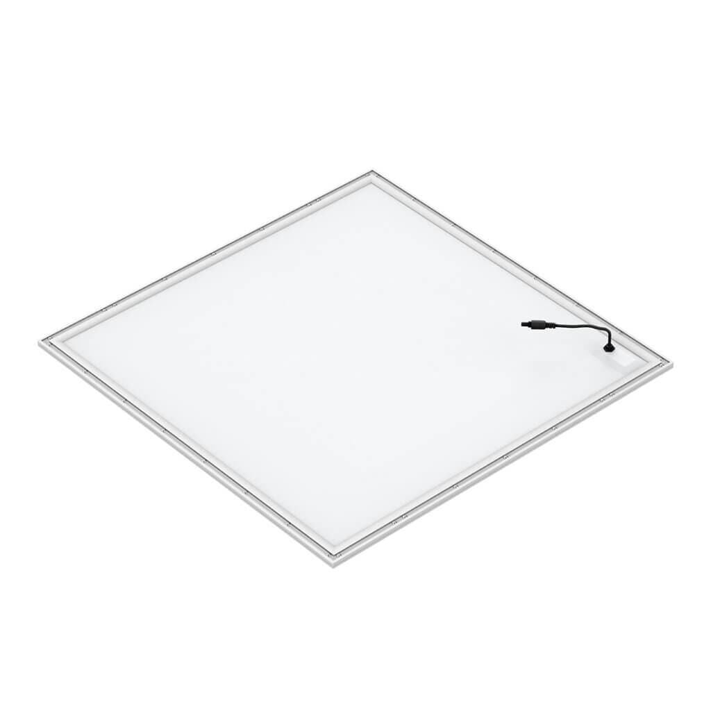 Illustration U-DS IP65
