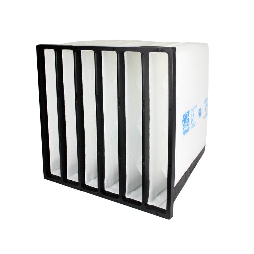 Illustration Drop Safe (G4-M5-M6)