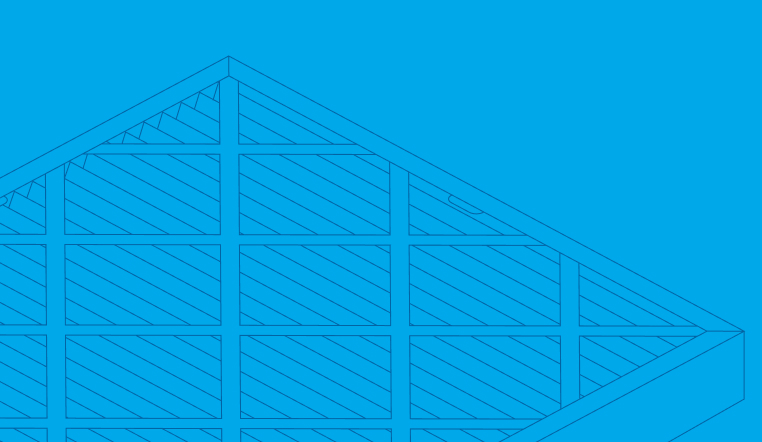 Ecran - grille de préfiltration illustration